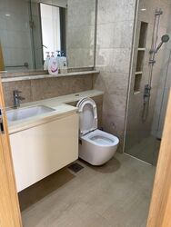 Bartley Residences (D19), Apartment #483077681